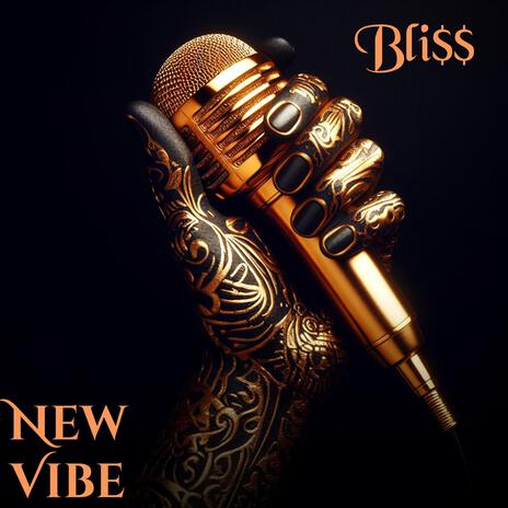 New Vibe | Boomplay Music