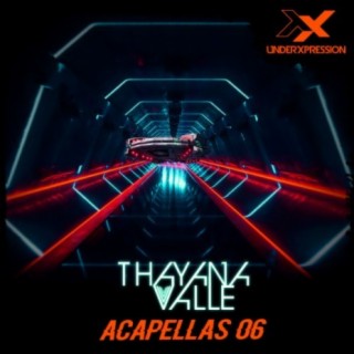 Acapellas 06