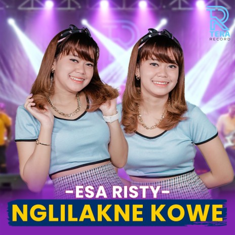 Nglilakne Kowe | Boomplay Music