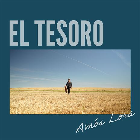 El tesoro | Boomplay Music