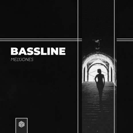 Bassline | Boomplay Music