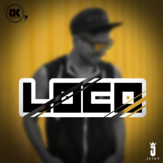 Loco lyrics | Boomplay Music