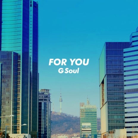 For You | Boomplay Music