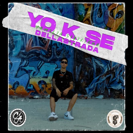 Yo K Se | Boomplay Music