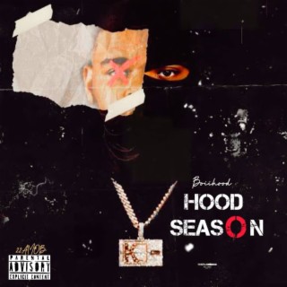 Hood Season