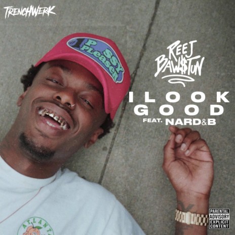 I Look Good ft. Nard & B | Boomplay Music