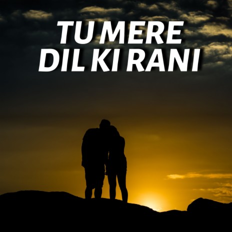 Tu Mere Dil Ki Rani | Boomplay Music