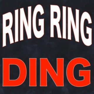 Ring Ring Ding (Latin Dub)