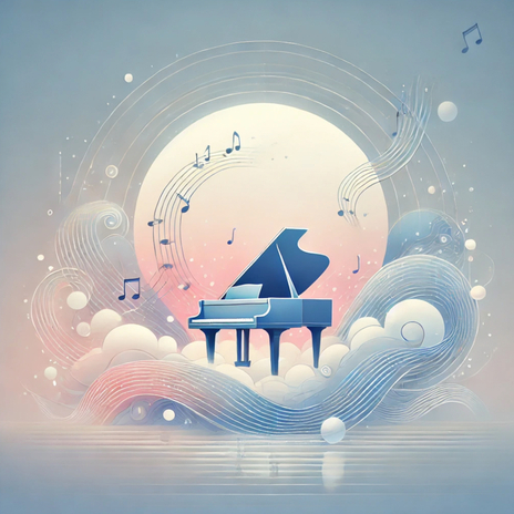 Peaceful Piano Melodies | Boomplay Music