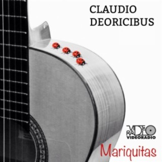 Claudio Deoricibus