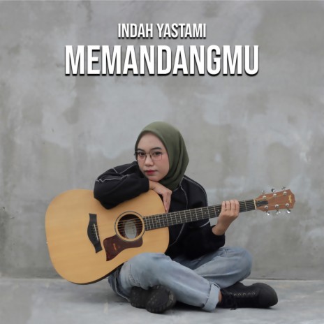 Memandangmu | Boomplay Music