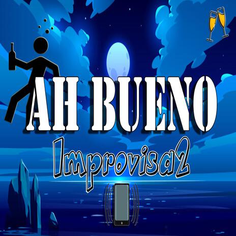 Ah bueno | Boomplay Music