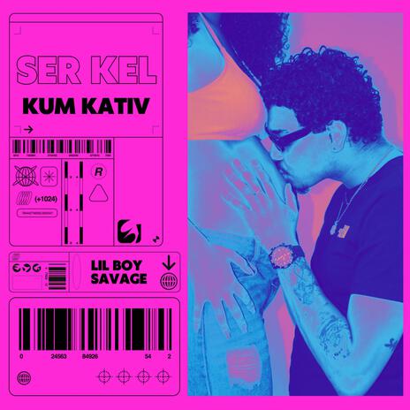 Kel Kum Kativ | Boomplay Music