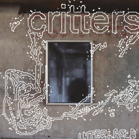 Critters | Boomplay Music