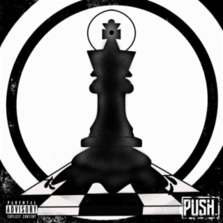 Checkmate (feat. PUSH.audio)