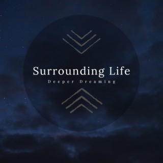 Surrounding Life