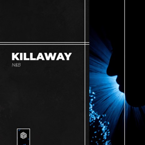 Killaway (Extended Mix) | Boomplay Music