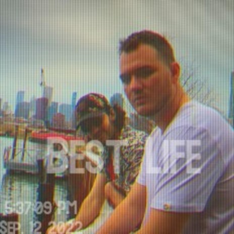 Best Life ft. Chef Charles | Boomplay Music