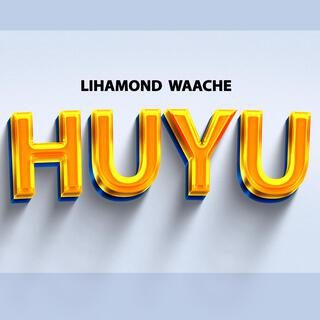 Huyu