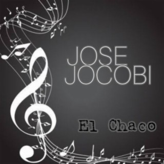 El chaco