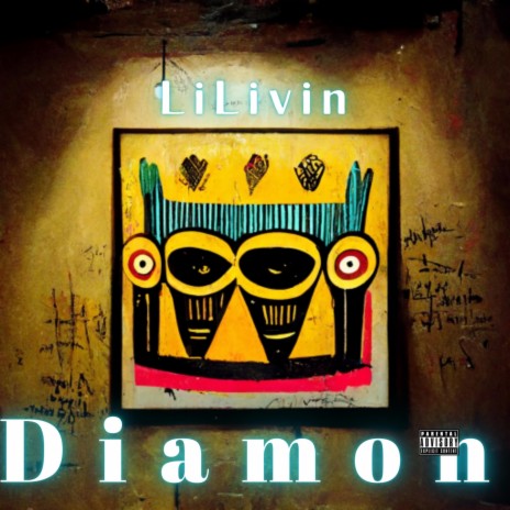 Diamon | Boomplay Music
