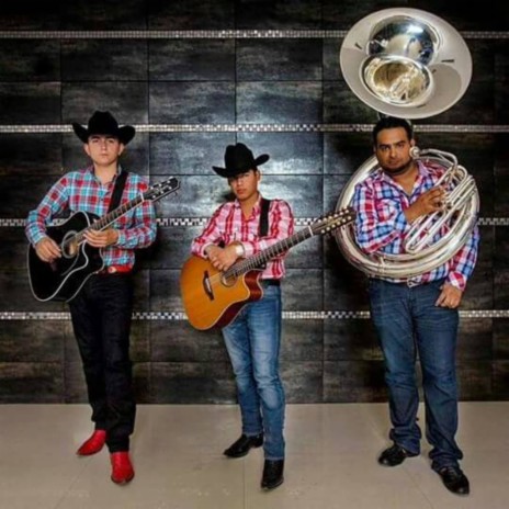 El Chapito De La R (En Vivo) | Boomplay Music