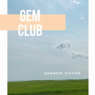 Gem Club