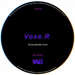 Vose.R