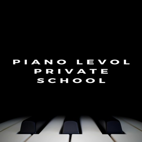Mission Statement(Private School) | Boomplay Music