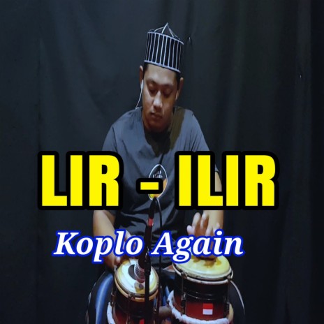 Lir Ilir | Boomplay Music