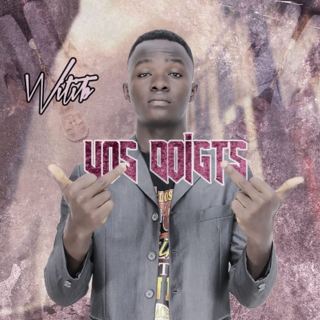 Vos Doigts | Boomplay Music
