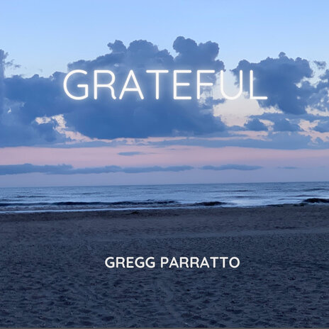 Grateful | Boomplay Music