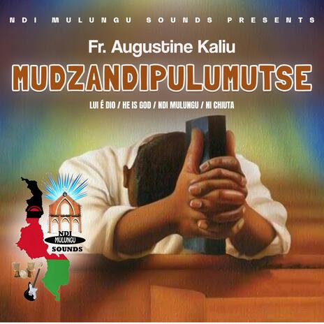 MUDZANDIPULUMUTSE