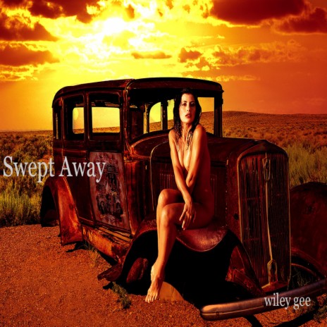 Swept Away | Boomplay Music