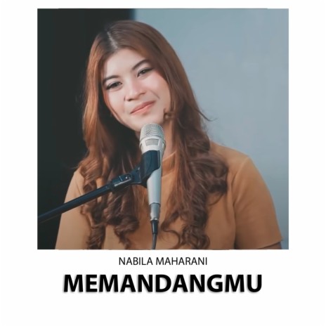 Memandangmu