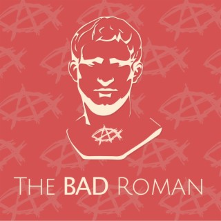 Put Your Mask On & Be a Good Roman? - (Christian) Anarchist Round Table #3