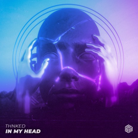 In My Head | Boomplay Music