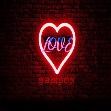 Your Love | Boomplay Music