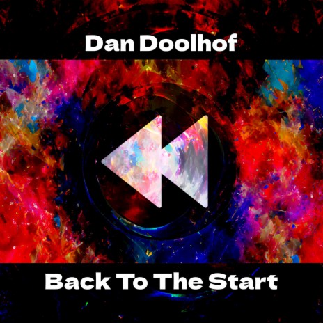 Back To The Start | Boomplay Music