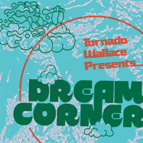 Dream Corner (Original Mix) | Boomplay Music