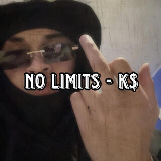 No Limits