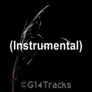 Yes Yall (Instrumental)