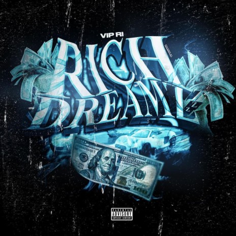 Rich Dreamz