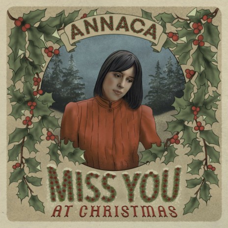 Miss You (At Christmas) | Boomplay Music