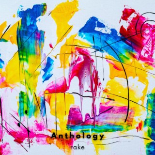 Anthology