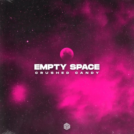 Empty Space | Boomplay Music