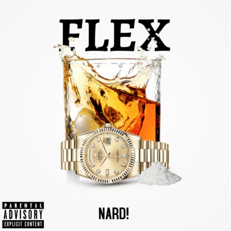 Flex | Boomplay Music