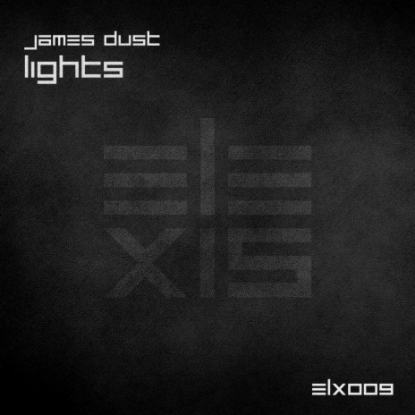 Lights (Extended Mix) | Boomplay Music