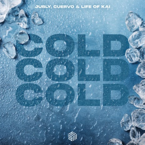 Cold ft. Cuervo & Life of Kai | Boomplay Music