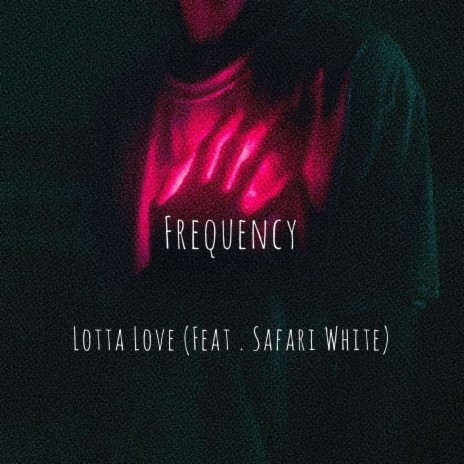 LOTTA LOVE | Boomplay Music